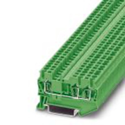 3037326 Phoenix Contact product image